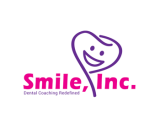 /public/logoimage/1349649188SMILE INC3.png